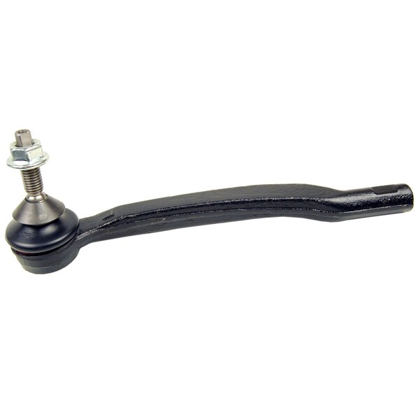 Mevotech Outer Steering Tie Rod End, Ms106110 MS106110 - main